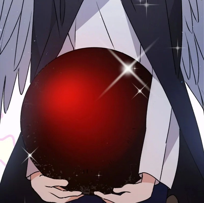 Steal from the Devil’s Pocket Chapter 11 693 ch 11 131