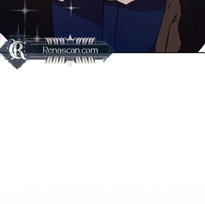 Steal from the Devil’s Pocket Chapter 11 694 ch 11 132