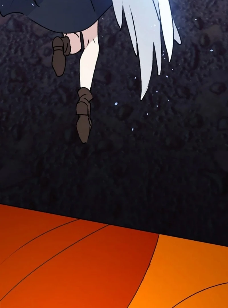 Steal from the Devil’s Pocket Chapter 11 697 ch 11 135