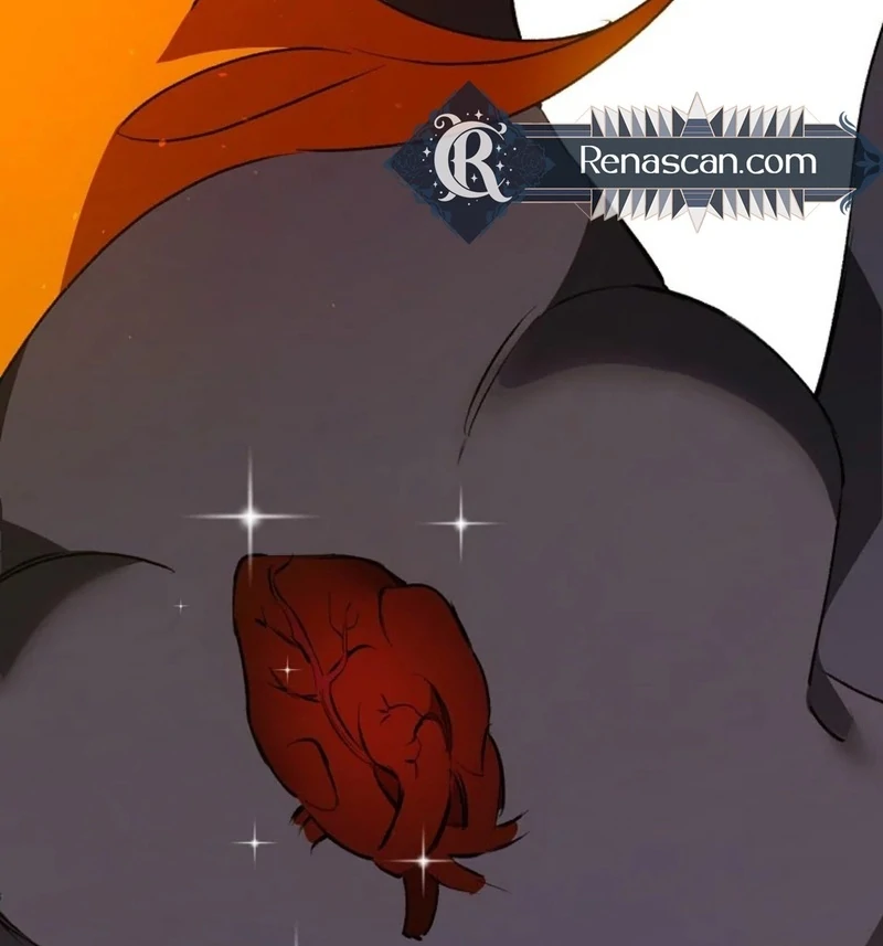 Steal from the Devil’s Pocket Chapter 11 699 ch 11 137