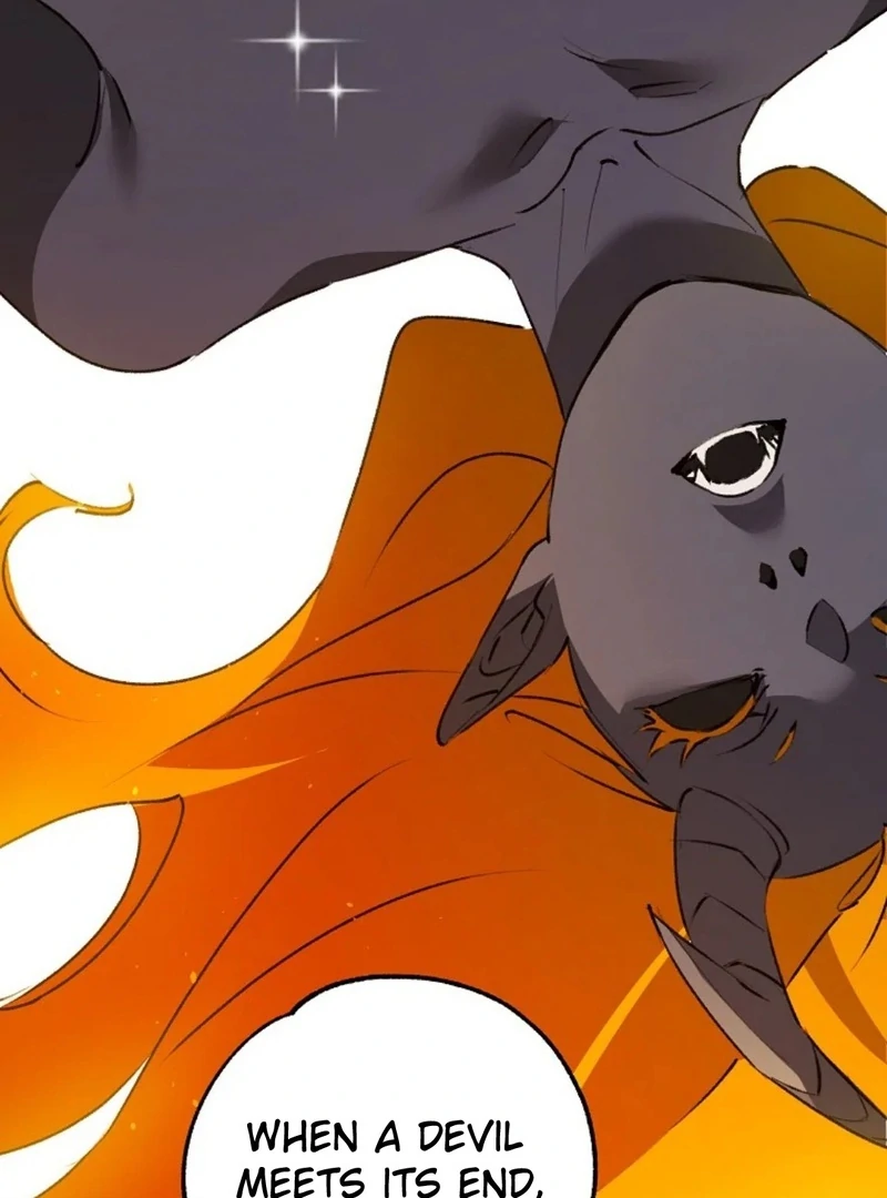 Steal from the Devil’s Pocket Chapter 11 700 ch 11 138