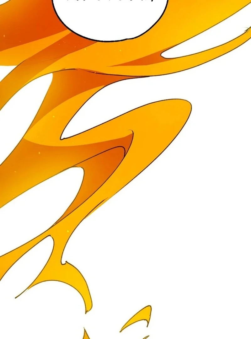 Steal from the Devil’s Pocket Chapter 11 701 ch 11 139