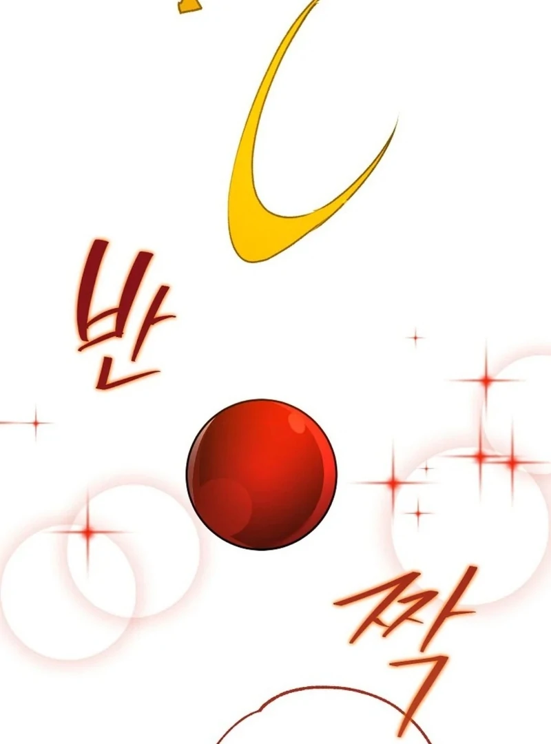 Steal from the Devil’s Pocket Chapter 11 702 ch 11 140