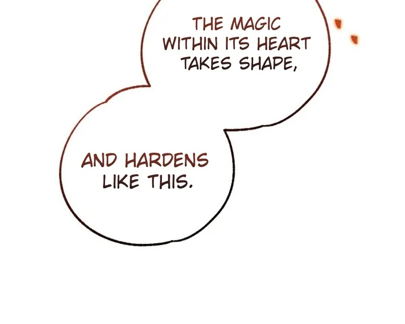 Steal from the Devil’s Pocket Chapter 11 703 ch 11 141