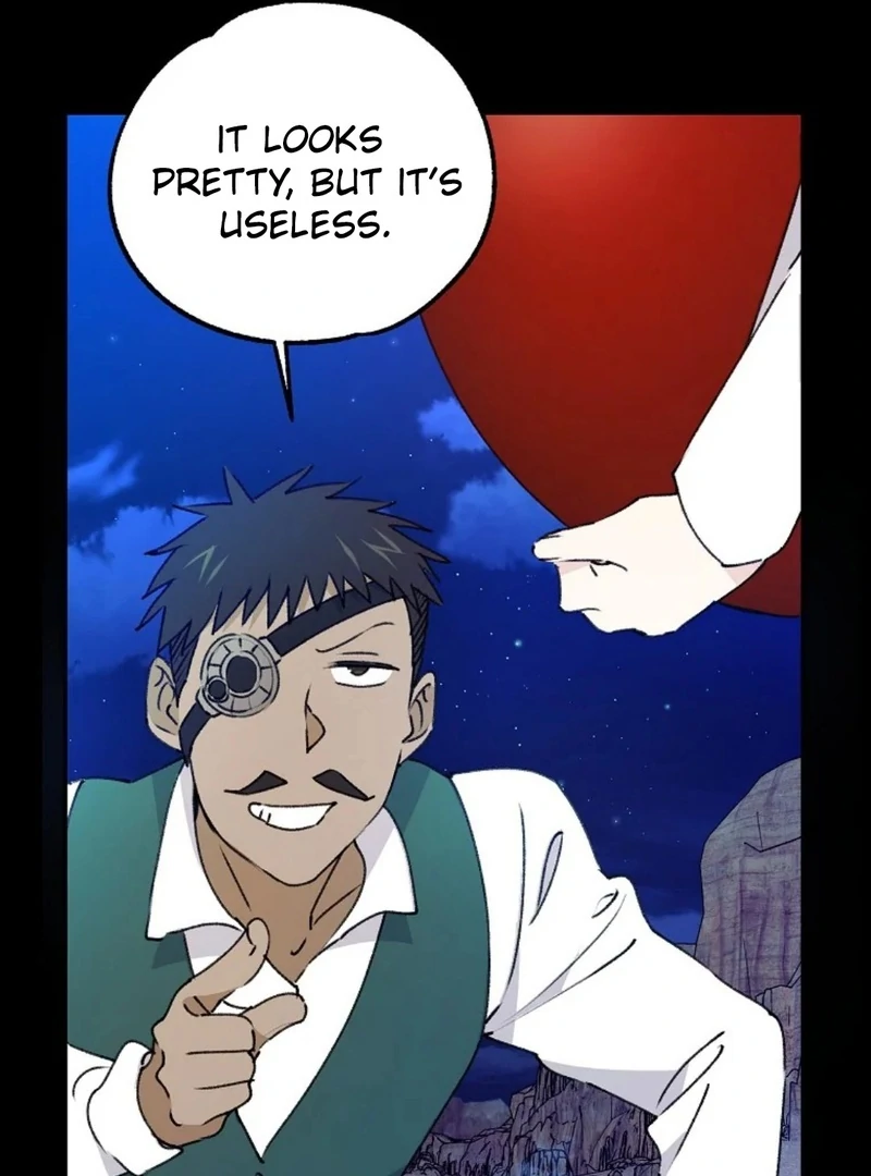 Steal from the Devil’s Pocket Chapter 11 705 ch 11 143