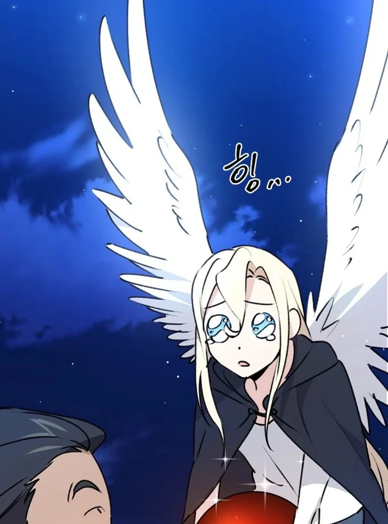 Steal from the Devil’s Pocket Chapter 11 707 ch 11 145