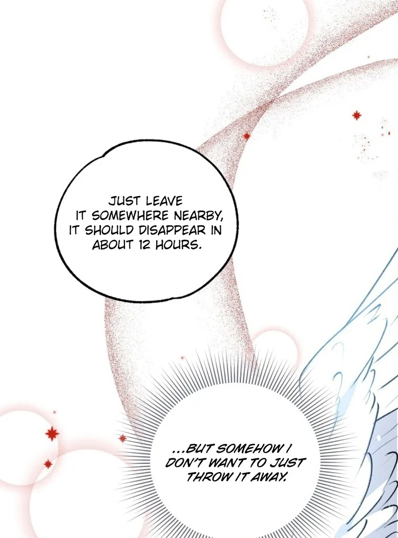 Steal from the Devil’s Pocket Chapter 11 710 ch 11 148