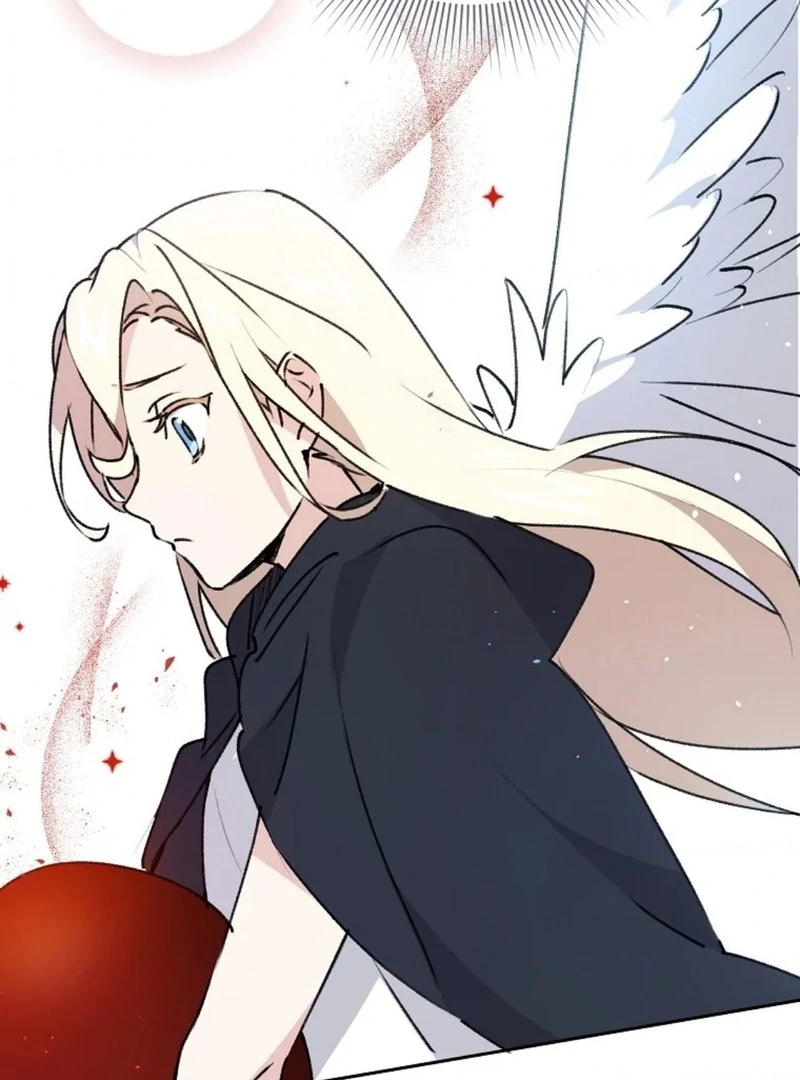 Steal from the Devil’s Pocket Chapter 11 711 ch 11 149