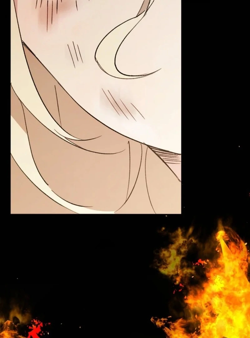 Steal from the Devil’s Pocket Chapter 11 577 ch 11 15