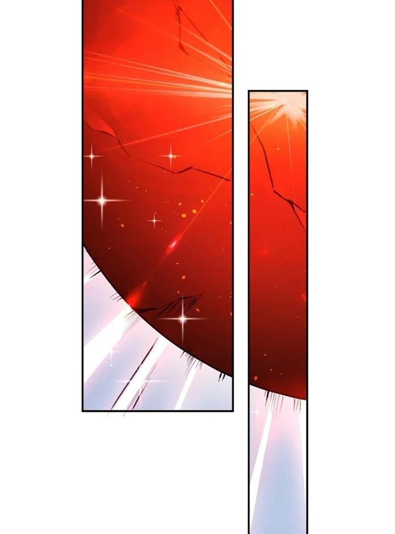 Steal from the Devil’s Pocket Chapter 11 713 ch 11 151