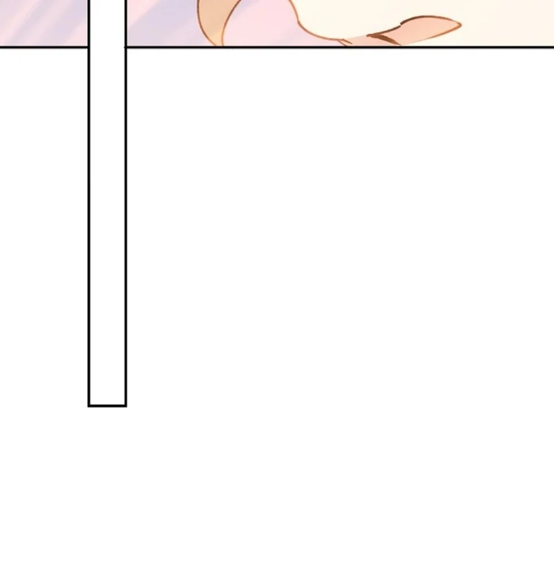 Steal from the Devil’s Pocket Chapter 11 715 ch 11 153