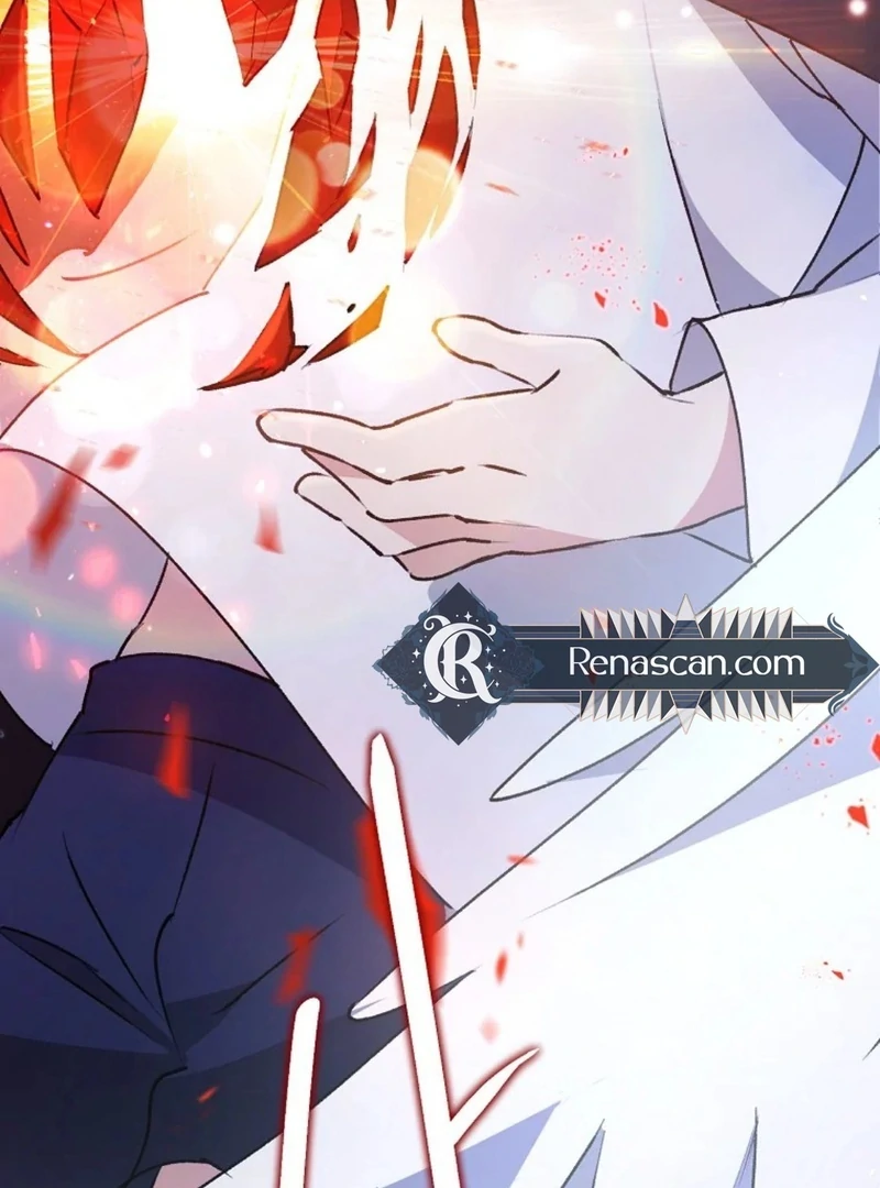 Steal from the Devil’s Pocket Chapter 11 719 ch 11 157