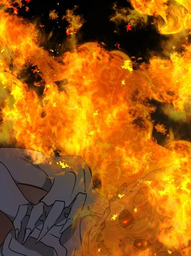 Steal from the Devil’s Pocket Chapter 11 578 ch 11 16