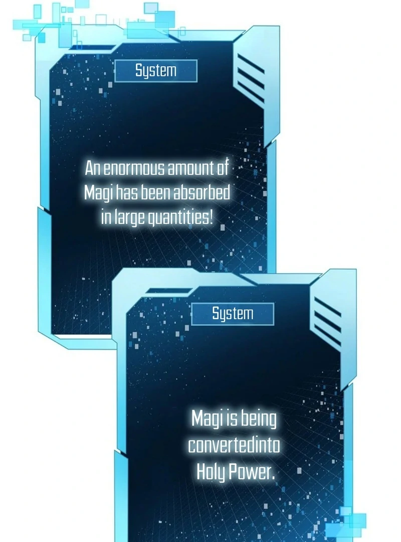 Steal from the Devil’s Pocket Chapter 11 722 ch 11 160