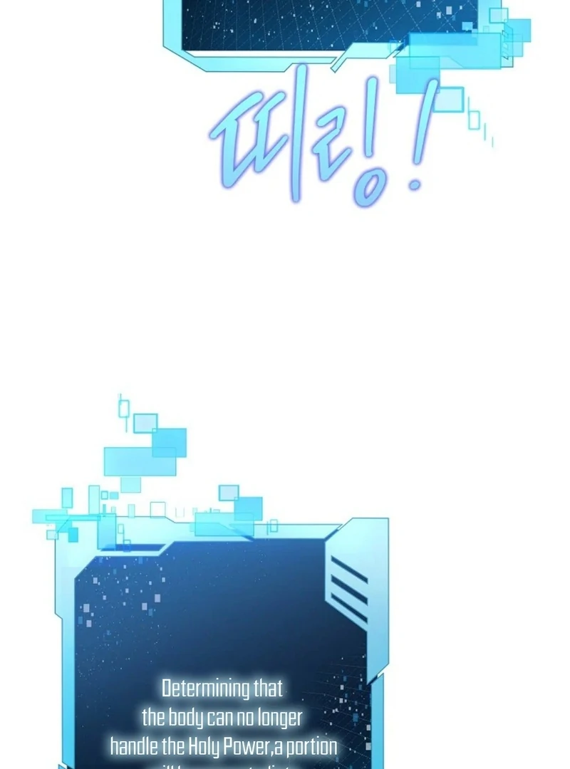 Steal from the Devil’s Pocket Chapter 11 723 ch 11 161