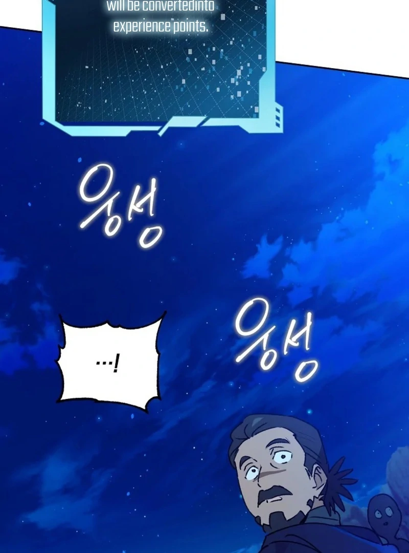 Steal from the Devil’s Pocket Chapter 11 724 ch 11 162