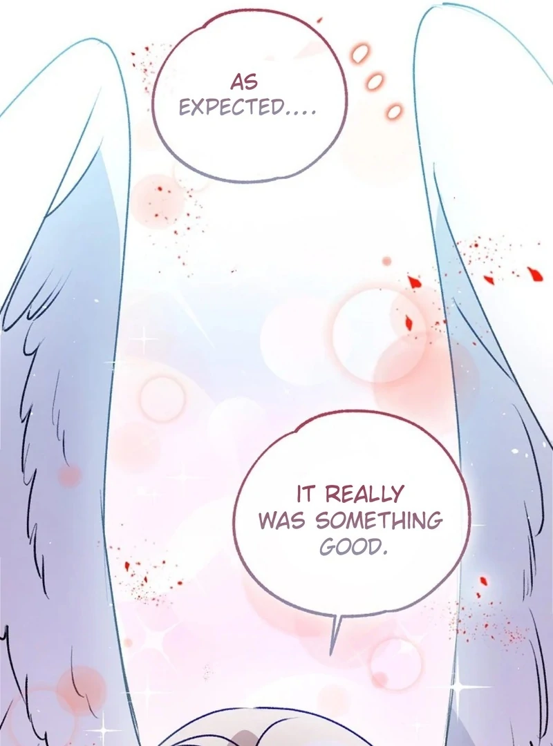 Steal from the Devil’s Pocket Chapter 11 728 ch 11 166