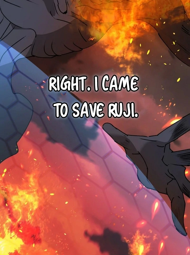 Steal from the Devil’s Pocket Chapter 11 579 ch 11 17