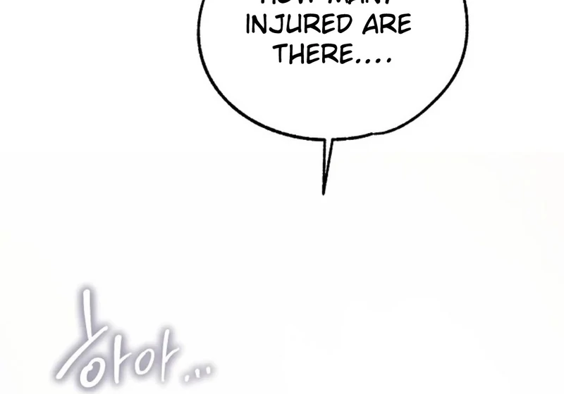 Steal from the Devil’s Pocket Chapter 11 739 ch 11 177