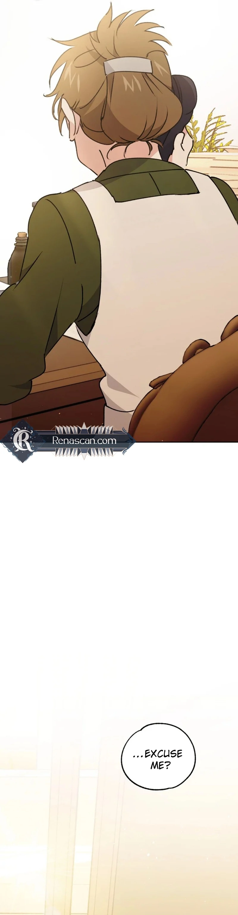 Steal from the Devil’s Pocket Chapter 11 740 ch 11 178