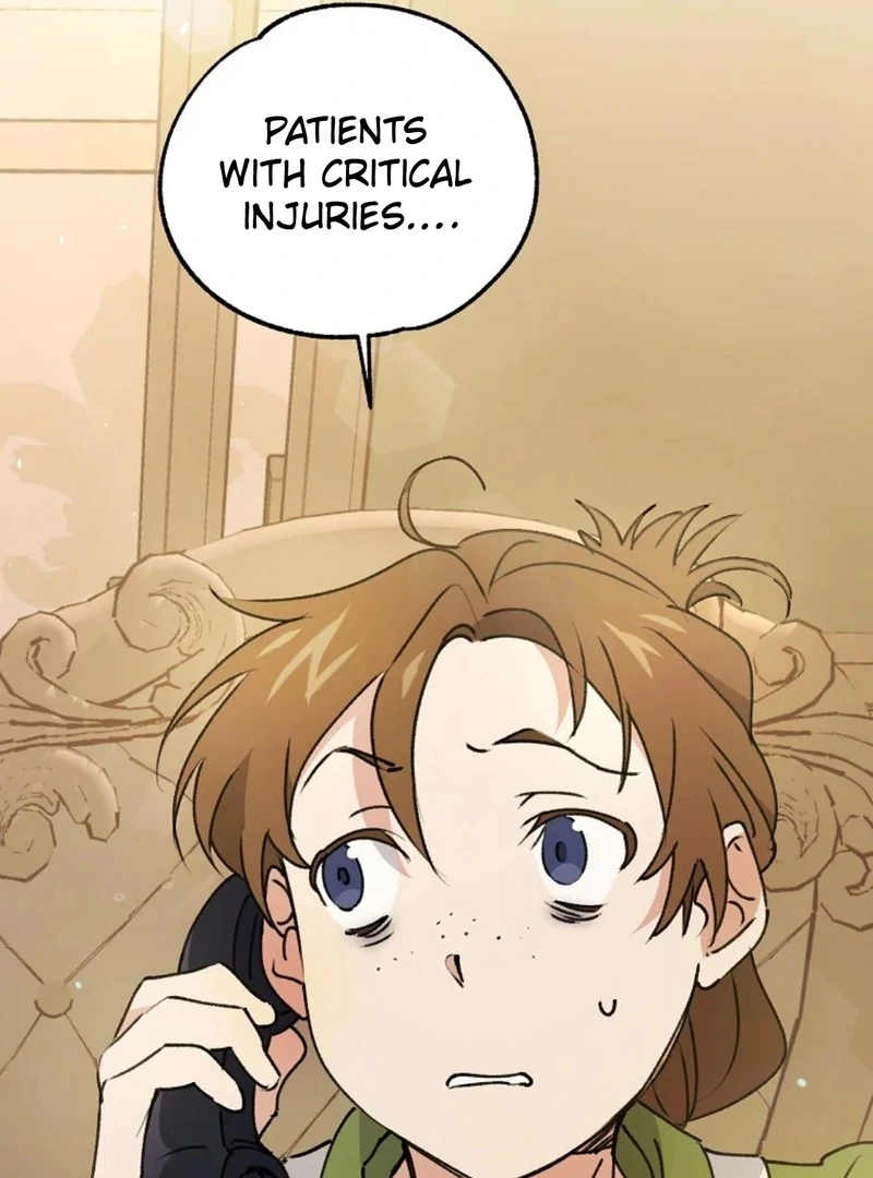 Steal from the Devil’s Pocket Chapter 11 741 ch 11 179