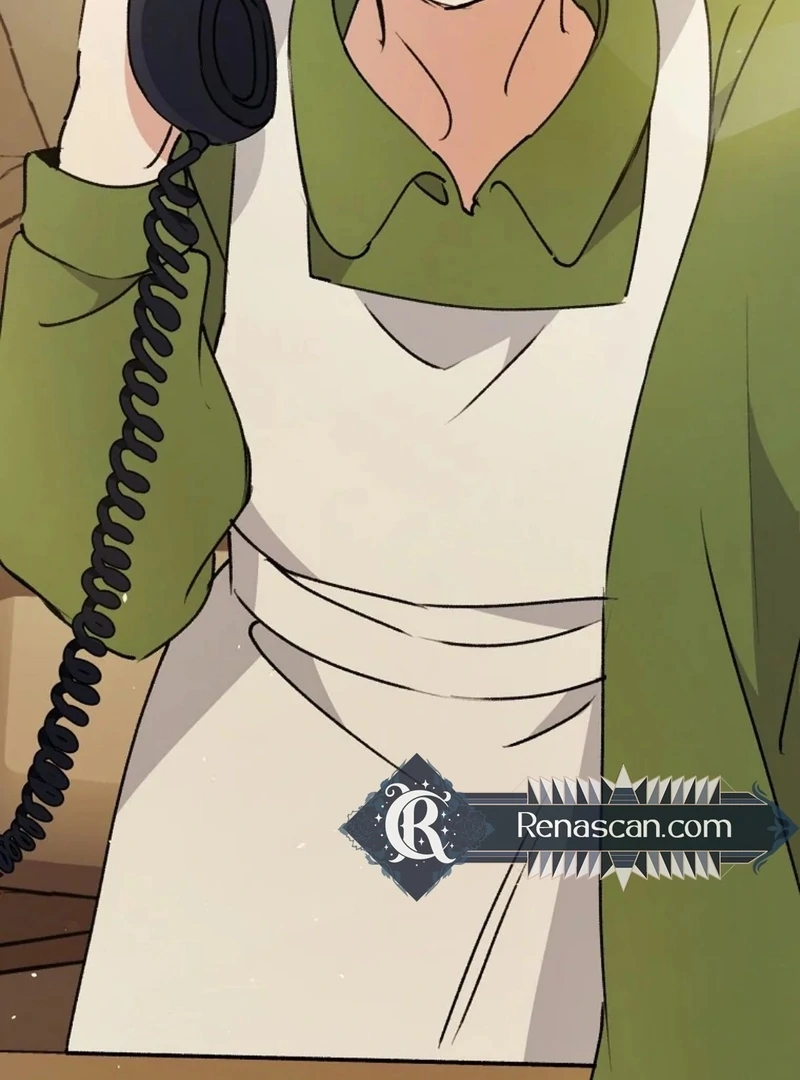 Steal from the Devil’s Pocket Chapter 11 742 ch 11 180