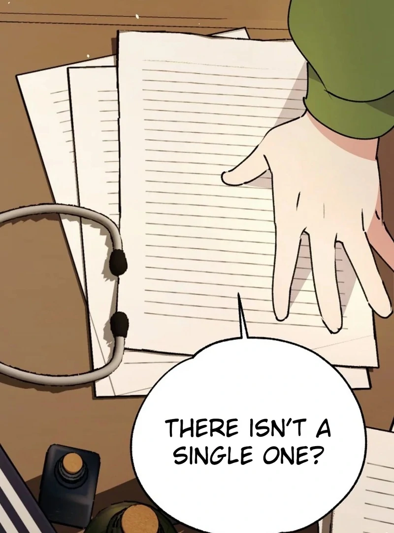 Steal from the Devil’s Pocket Chapter 11 743 ch 11 181