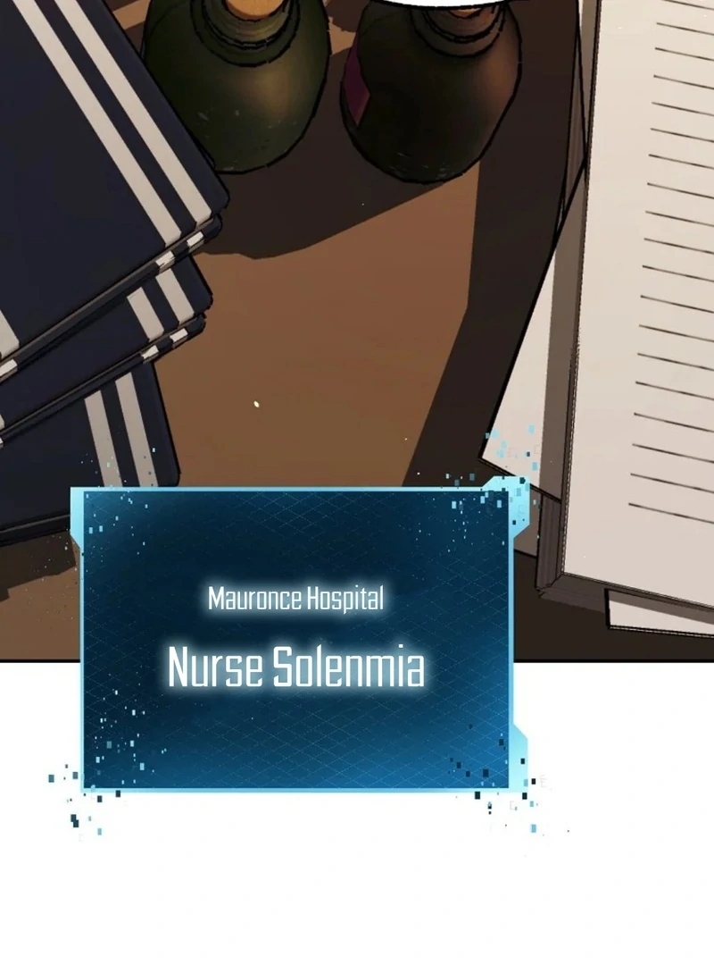 Steal from the Devil’s Pocket Chapter 11 744 ch 11 182