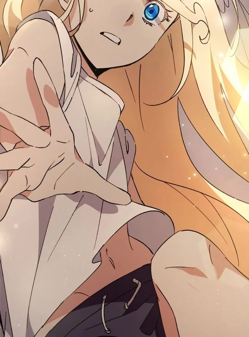 Steal from the Devil’s Pocket Chapter 11 586 ch 11 24