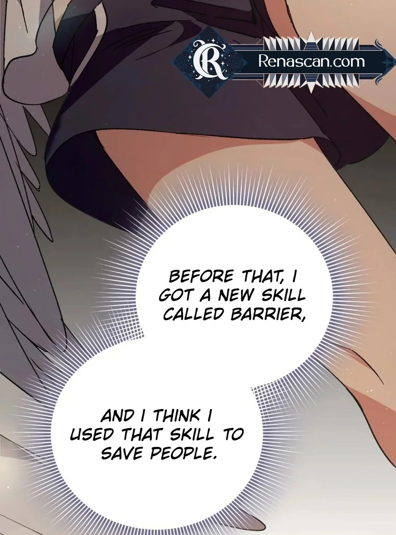 Steal from the Devil’s Pocket Chapter 11 587 ch 11 25