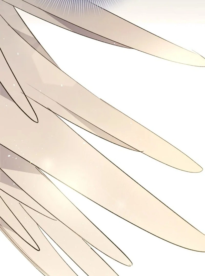 Steal from the Devil’s Pocket Chapter 11 588 ch 11 26