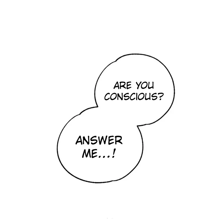 Steal from the Devil’s Pocket Chapter 11 590 ch 11 28