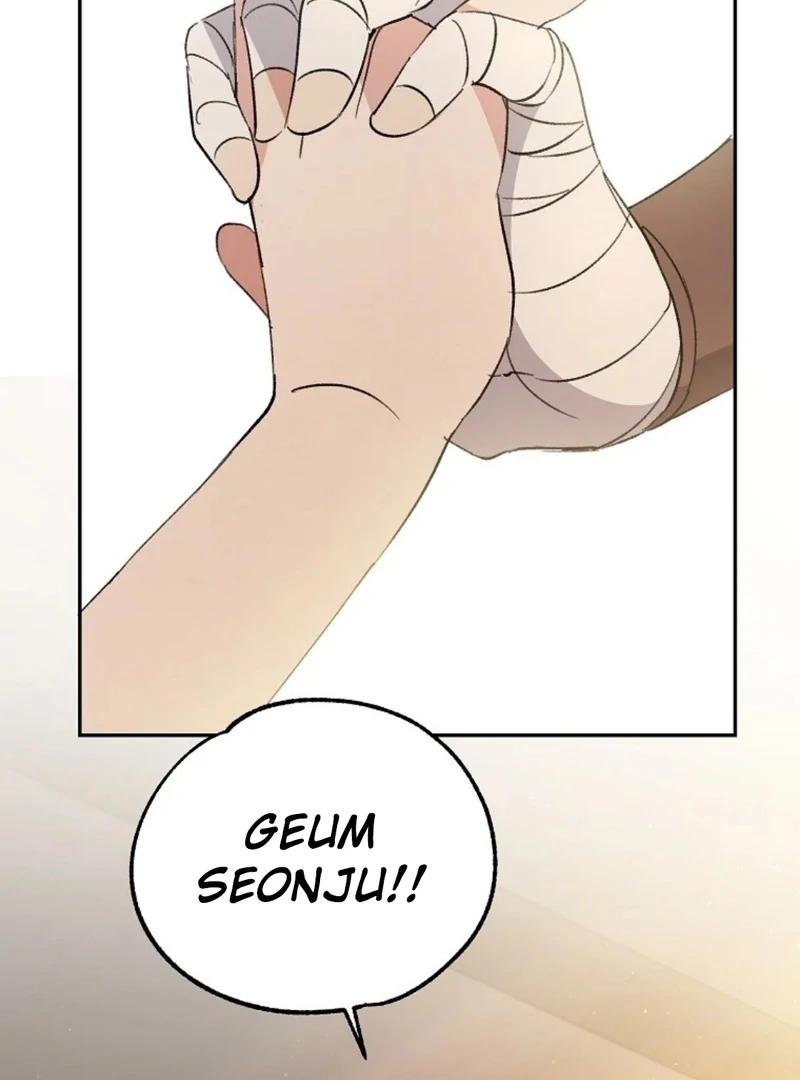 Steal from the Devil’s Pocket Chapter 11 592 ch 11 30