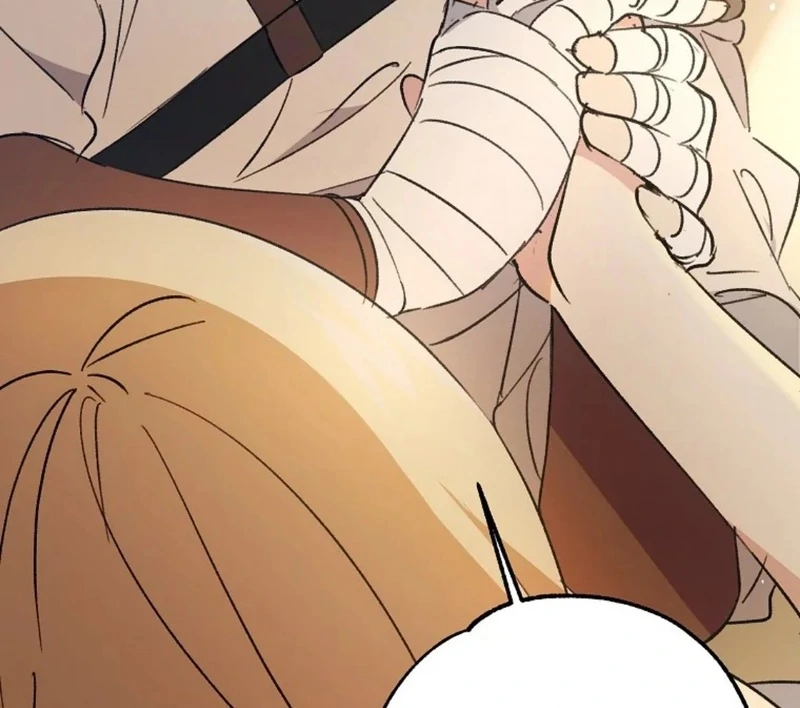 Steal from the Devil’s Pocket Chapter 11 594 ch 11 32