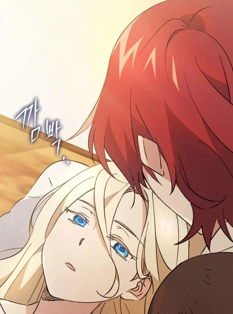 Steal from the Devil’s Pocket Chapter 11 596 ch 11 34