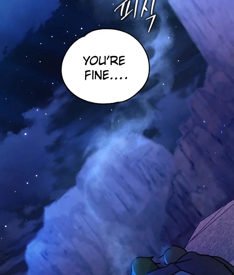 Steal from the Devil’s Pocket Chapter 11 599 ch 11 37