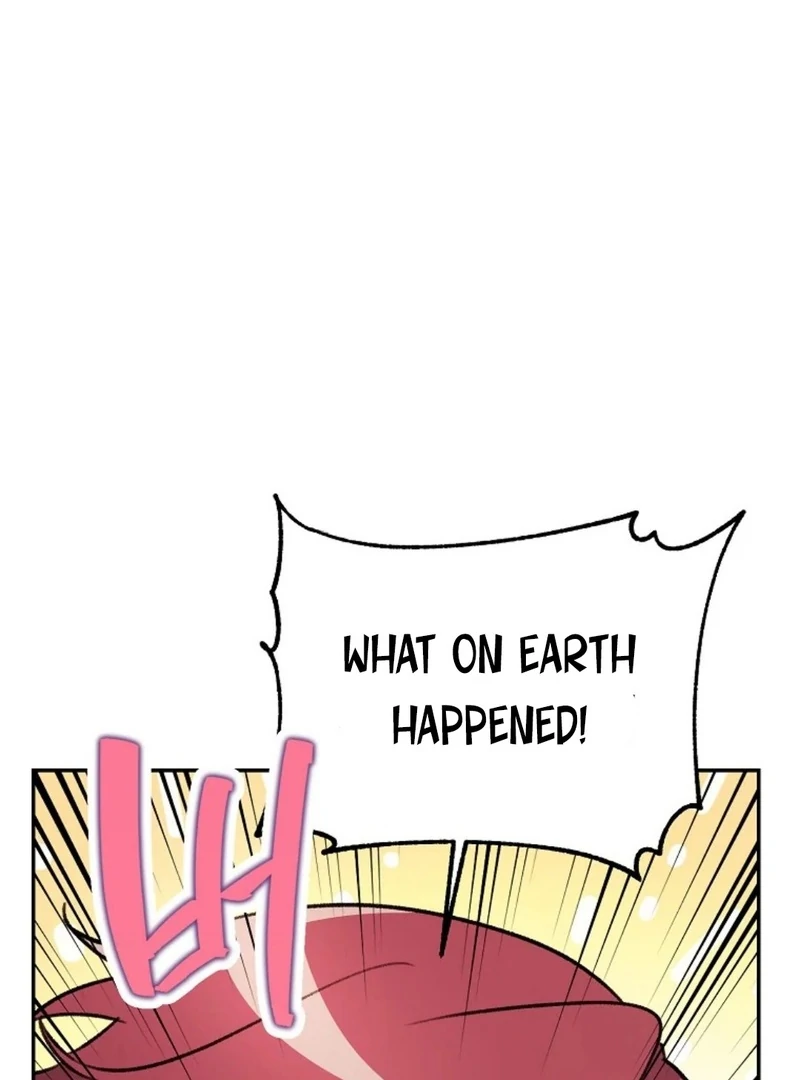 Steal from the Devil’s Pocket Chapter 11 603 ch 11 41