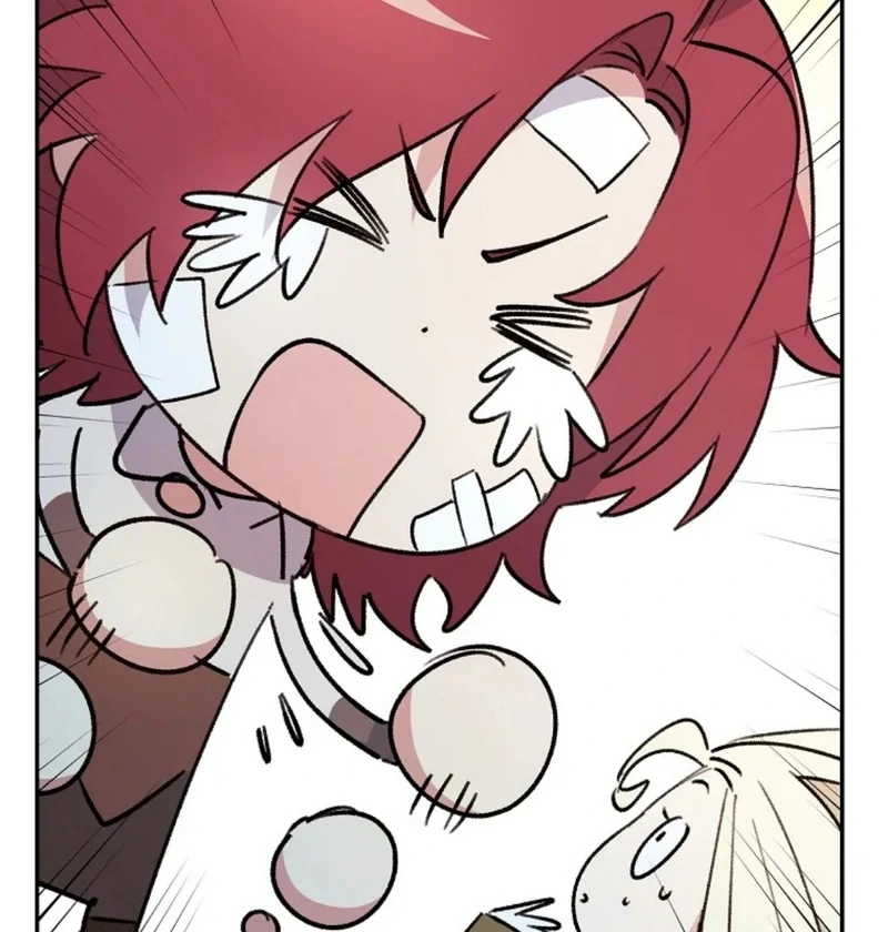 Steal from the Devil’s Pocket Chapter 11 604 ch 11 42