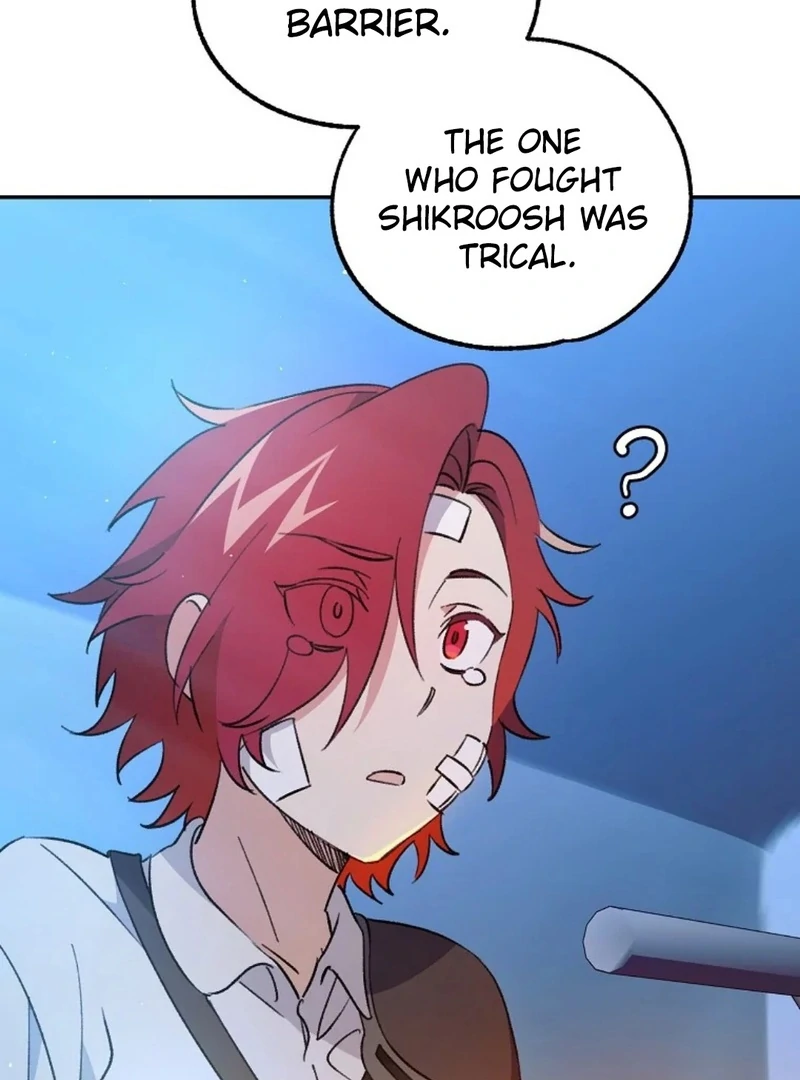 Steal from the Devil’s Pocket Chapter 11 609 ch 11 47