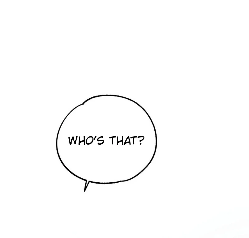 Steal from the Devil’s Pocket Chapter 11 611 ch 11 49