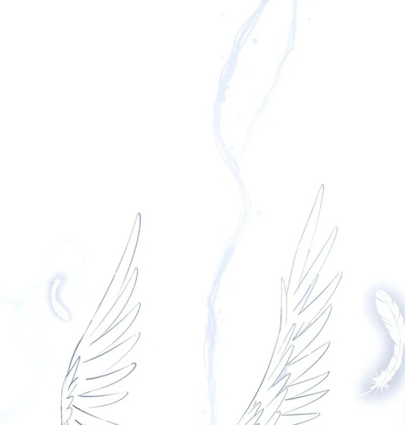 Steal from the Devil’s Pocket Chapter 11 567 ch 11 5