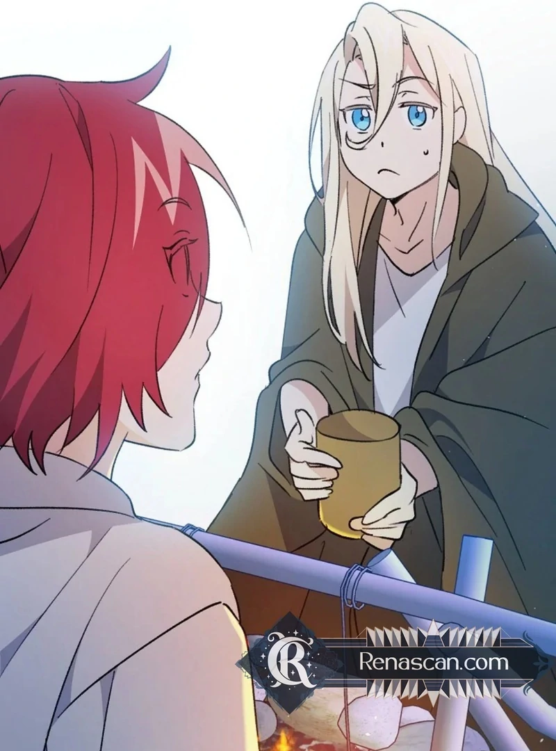 Steal from the Devil’s Pocket Chapter 11 612 ch 11 50