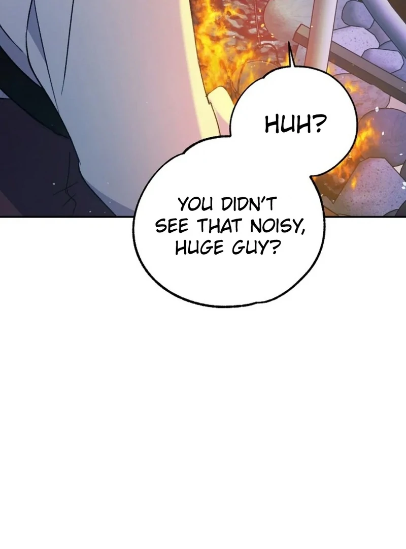 Steal from the Devil’s Pocket Chapter 11 613 ch 11 51