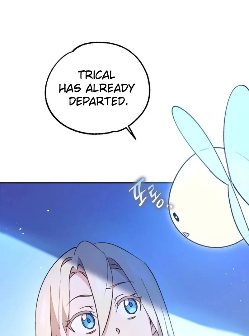 Steal from the Devil’s Pocket Chapter 11 614 ch 11 52