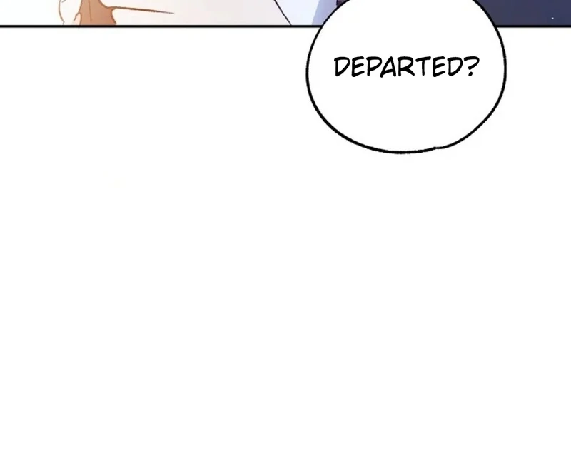 Steal from the Devil’s Pocket Chapter 11 616 ch 11 54