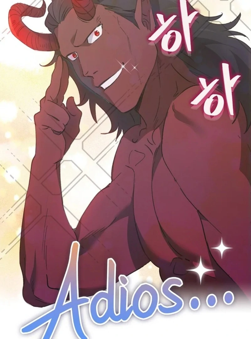 Steal from the Devil’s Pocket Chapter 11 618 ch 11 56