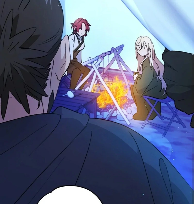 Steal from the Devil’s Pocket Chapter 11 621 ch 11 59