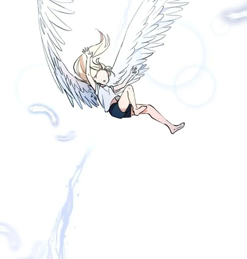 Steal from the Devil’s Pocket Chapter 11 568 ch 11 6