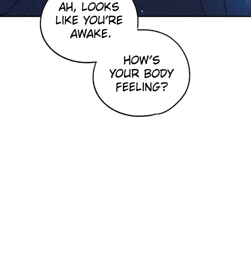 Steal from the Devil’s Pocket Chapter 11 622 ch 11 60