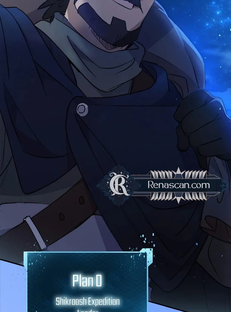 Steal from the Devil’s Pocket Chapter 11 624 ch 11 62